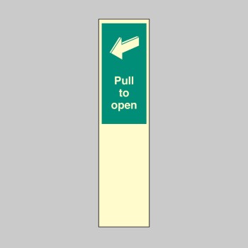 Door Plate - Pull to Open - TESTTTTT!!!!! Door Plate - Pull to Open - TESTTTTT!!!!!