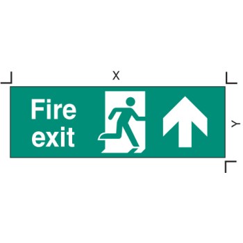 Replace-a-Front for Emergency Lighting Fascia - TESTTTTT!!!!! Replace-a-Front for Emergency Lighting Fascia - TESTTTTT!!!!!