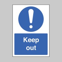 A4 Keep Out - TESTTTTT!!!!! A4 Keep Out - TESTTTTT!!!!!