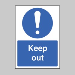 A4 Keep Out - TESTTTTT!!!!! A4 Keep Out - TESTTTTT!!!!!