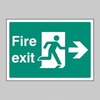 A4 - Fire Exit Right - TESTTTTT!!!!! A4 - Fire Exit Right - TESTTTTT!!!!!