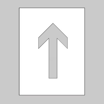 Stencil - Arrow - TESTTTTT!!!!! Stencil - Arrow - TESTTTTT!!!!!