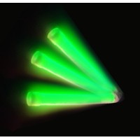 Glowsticks (Pack of 10) - TESTTTTT!!!!! Glowsticks (Pack of 10) - TESTTTTT!!!!!