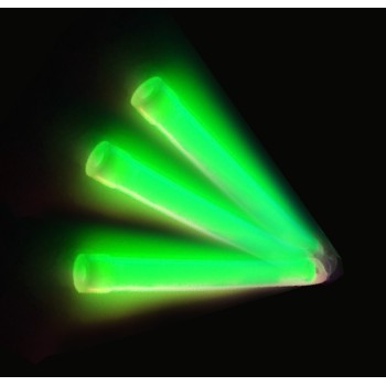 Glowsticks (Pack of 10) - TESTTTTT!!!!! Glowsticks (Pack of 10) - TESTTTTT!!!!!