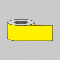 Plain Colours - Barrier Tape - Options Available - TESTTTTT!!!!! Plain Colours - Barrier Tape - Options Available - TESTTTTT!!!!!