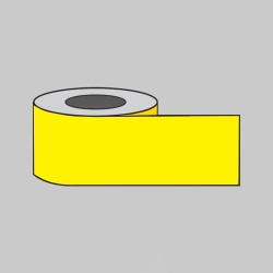 Plain Colours - Barrier Tape - Options Available - TESTTTTT!!!!! Plain Colours - Barrier Tape - Options Available - TESTTTTT!!!!!