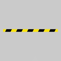 Floor Marking Strips - TESTTTTT!!!!! Floor Marking Strips - TESTTTTT!!!!!