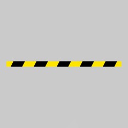Floor Marking Strips - TESTTTTT!!!!! Floor Marking Strips - TESTTTTT!!!!!