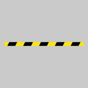 Floor Marking Strips - TESTTTTT!!!!! Floor Marking Strips - TESTTTTT!!!!!