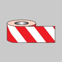 Red & White - Barrier Tape - TESTTTTT!!!!! Red & White - Barrier Tape - TESTTTTT!!!!!