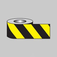Black & Yellow - Barrier Tape - TESTTTTT!!!!! Black & Yellow - Barrier Tape - TESTTTTT!!!!!