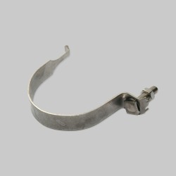 Stainless Steel Anti-Rotational Clip - 50mm - TESTTTTT!!!!! 