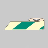 Green / White Photoluminescent Tape (Glow in the Dark) - TESTTTTT!!!!! Green / White Photoluminescent Tape (Glow in the Dark) - TESTTTTT!!!!!