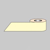 Plain Photoluminescent Tape (Glow in the Dark) - TESTTTTT!!!!! Plain Photoluminescent Tape (Glow in the Dark) - TESTTTTT!!!!!