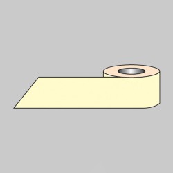 Plain Photoluminescent Tape (Glow in the Dark) - TESTTTTT!!!!! Plain Photoluminescent Tape (Glow in the Dark) - TESTTTTT!!!!!