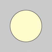 Anti-slip Floor Graphics - Circles - Photoluminescent (Pack of 20) - TESTTTTT!!!!! Anti-slip Floor Graphics - Circles - Photoluminescent (Pack of 20) - TESTTTTT!!!!!