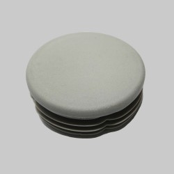 Plastic Post Cap 76mm Dia - TESTTTTT!!!!! Plastic Post Cap 76mm Dia - TESTTTTT!!!!!