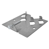 Universal Baseplate - TESTTTTT!!!!! Universal Baseplate - TESTTTTT!!!!!