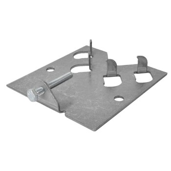 Universal Baseplate - TESTTTTT!!!!! Universal Baseplate - TESTTTTT!!!!!