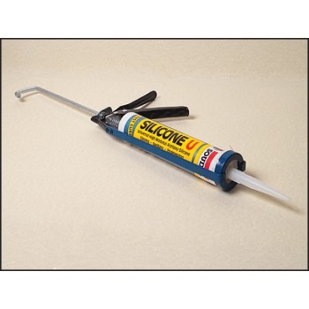 Sign Adhesive Gun - TESTTTTT!!!!! Sign Adhesive Gun - TESTTTTT!!!!!