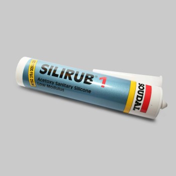 Silicone - TESTTTTT!!!!! Silicone - TESTTTTT!!!!!