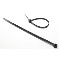 Cable Ties - 770mm (Pack of 10) - TESTTTTT!!!!! Cable Ties - 770mm (Pack of 10) - TESTTTTT!!!!!
