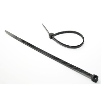 Cable Ties - 770mm (Pack of 10) - TESTTTTT!!!!! Cable Ties - 770mm (Pack of 10) - TESTTTTT!!!!!