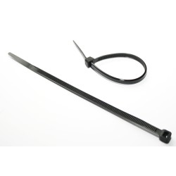 Cable Ties - 370mm (Pack of 10) - TESTTTTT!!!!! 