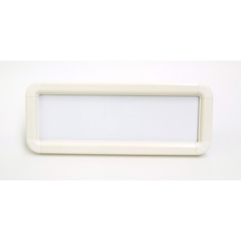 White Suspended Frames - TESTTTTT!!!!! White Suspended Frames - TESTTTTT!!!!!