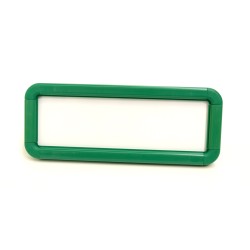 Green Suspended Frames - TESTTTTT!!!!! Green Suspended Frames - TESTTTTT!!!!!
