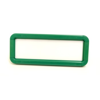 Green Suspended Frames - TESTTTTT!!!!! Green Suspended Frames - TESTTTTT!!!!!