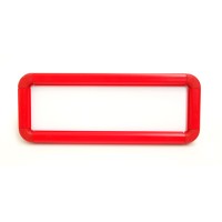 Red Suspended Frames - TESTTTTT!!!!! Red Suspended Frames - TESTTTTT!!!!!