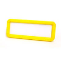 Yellow Suspended Frames - TESTTTTT!!!!! Yellow Suspended Frames - TESTTTTT!!!!!