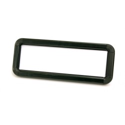 Black Suspended Frames - TESTTTTT!!!!! Black Suspended Frames - TESTTTTT!!!!!
