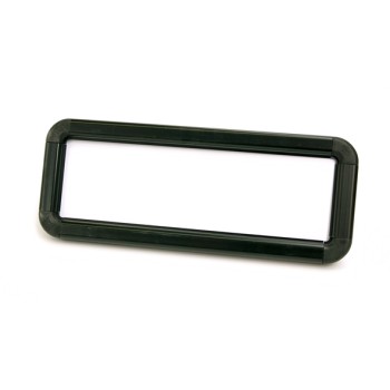 Black Suspended Frames - TESTTTTT!!!!! 