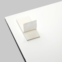 Double Sided Adhesive Pads (Pack of 4) - TESTTTTT!!!!! Double Sided Adhesive Pads (Pack of 4) - TESTTTTT!!!!!