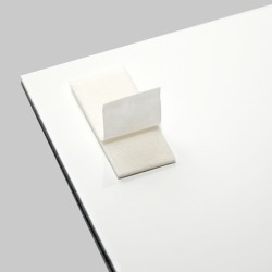 Double Sided Adhesive Pads (Pack of 4) - TESTTTTT!!!!! 