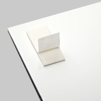 Double Sided Adhesive Pads (Pack of 4) - TESTTTTT!!!!! 
