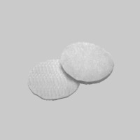 Velcro Hook and Loop Pad (Pack of 10) - TESTTTTT!!!!! Velcro Hook and Loop Pad (Pack of 10) - TESTTTTT!!!!!