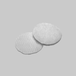 Velcro Hook and Loop Pad (Pack of 10) - TESTTTTT!!!!! 