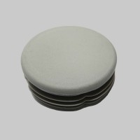 Plastic Post Cap - 50mm Diameter - TESTTTTT!!!!! Plastic Post Cap - 50mm Diameter - TESTTTTT!!!!!