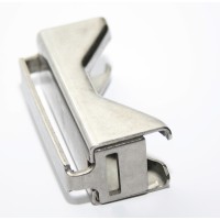 2 Piece Saddle - TESTTTTT!!!!! 2 Piece Saddle - TESTTTTT!!!!!