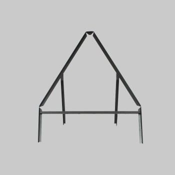 Sign Frame - 750mm Triangle - 450mm Legs - TESTTTTT!!!!! Sign Frame - 750mm Triangle - 450mm Legs - TESTTTTT!!!!!