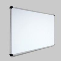 Magnetic Dry Wipe Board - 900 x 600mm - TESTTTTT!!!!! Magnetic Dry Wipe Board - 900 x 600mm - TESTTTTT!!!!!