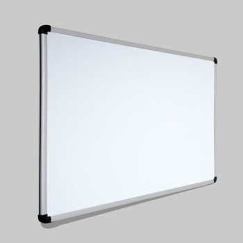 Magnetic Dry Wipe Board - 900 x 600mm - TESTTTTT!!!!! 