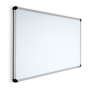 Magnetic Dry Wipe Board - 1200 x 900mm - TESTTTTT!!!!! 