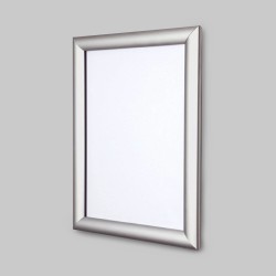 A3 Snap Frames - TESTTTTT!!!!! A3 Snap Frames - TESTTTTT!!!!!