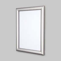 A2 Snap Frames - TESTTTTT!!!!! A2 Snap Frames - TESTTTTT!!!!!