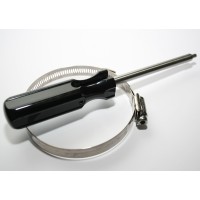Tamtorque Clips for 190-250mm Diameter Posts - TESTTTTT!!!!! Tamtorque Clips for 190-250mm Diameter Posts - TESTTTTT!!!!!