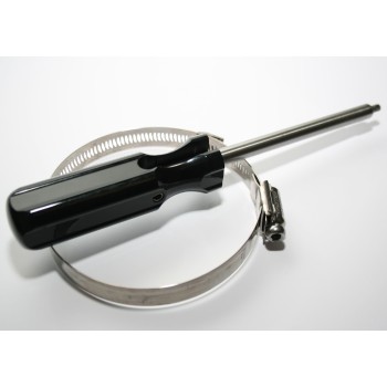 Tamtorque Clips for 190-250mm Diameter Posts - TESTTTTT!!!!! Tamtorque Clips for 190-250mm Diameter Posts - TESTTTTT!!!!!